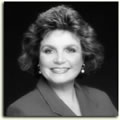 Christine Dorsey