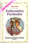 Enfermeira Particular de Ivany Casale