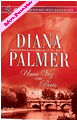 Era uma vez em Paris de Diana Palmer