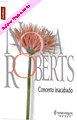 Concerto Inacabado de Nora Roberts