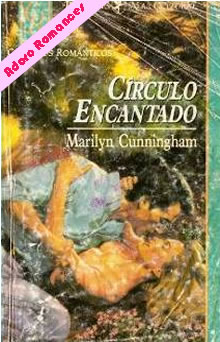 Círculo Encantado de Marilyn Cunningham