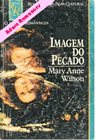 Imagem do Pecado de Mary Anne Wilson