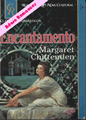  Encantamento de Margaret Chittenden