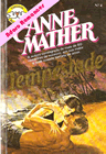 Tempestade de Anne Mather