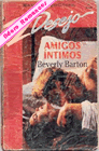 Amigos Íntimos de Beverly Barton