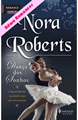 Dança dos Sonhos de Nora Roberts
