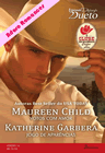 Votos com amor de Maureen Child