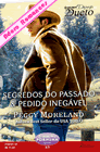 Segredos do Passado de Peggy Moreland