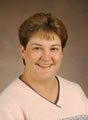 Deanna Mascle