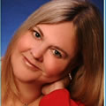 Dee Davis
