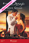 Romance Grego de Tessa Radley