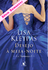 Desejo à Meia-Noite de Lisa Kleypas