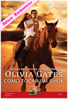 Como tocar um Sheik de Olivia Gates