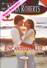 Encanto da Luz de Nora Roberts