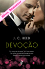 Devoção de J. C. Reed