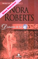 Diamantes do Sol  de Nora Roberts