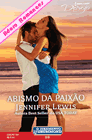 Abismo da Paixão de Jennifer Lewis