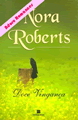 Doce Vingança  de Nora Roberts