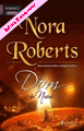 Dom de Natal de Nora Roberts