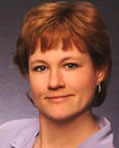 Donna Birdsell