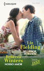 Seu Amor, Sua Vida de Liz Fielding