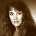 Shannon Drake