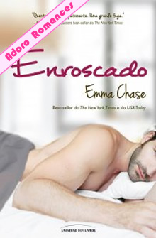 Enroscado de Emma Chase