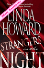 Estranhos na Noite-Nevasca de Linda Howard