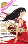 Hitch Girl: Expert em Sedução de La Baronne