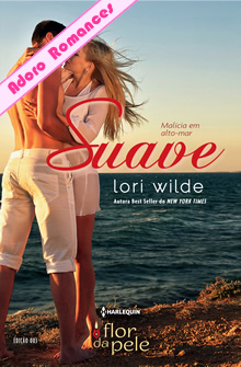 Suave de Lori Wilde