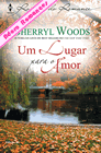 Um Lugar para o Amor de Sherryl Woods