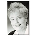Jane Feather