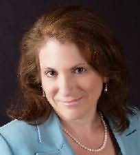 Janmarie Anello