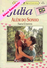 Além do Sonho de Sara Craven