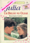 Um Brilho no Olhar de Rosemary Carter