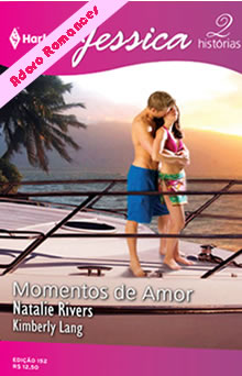 Sob o sol do Caribe de Kimberly Logan