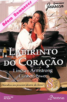 Perdão com diamantes de Lindsay Armstrong