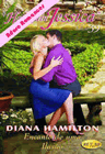 Encanto de uma Ilusão de Diana Hamilton