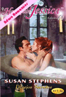 Desejos Secretos de Susan Stephens