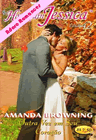 Outra vez em seu Coração de Amanda Browning