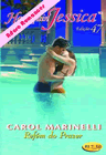 Refém do Prazer de Carol Marinelli