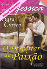 O despertar da paixão de Sara Craven