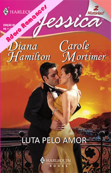 Doce amor de Carole Mortimer