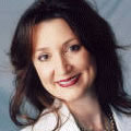 Jolie Mathis