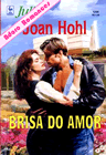 Loteria do Amor de Kathern Shaw