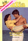 Brincadeira do destino de Anne Hampson