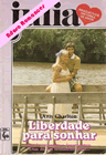 Liberdade para sonhar de Ann Charlton