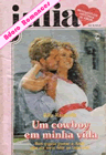 Um cowboy em minha vida de Rita Rainville