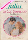  Um caso complicado de Ann Charlton