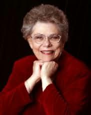 Judith Laik